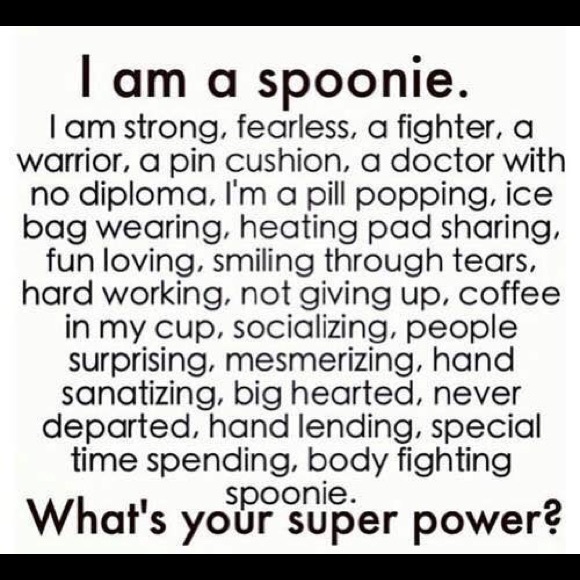 Meet your Posher, Esmeralda - Picture 6 of 9